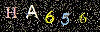 Access Key