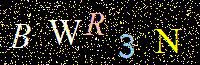 Access Key