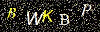 Access Key