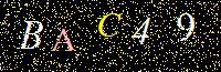Access Key