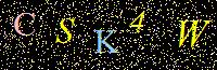 Access Key