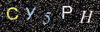 Access Key
