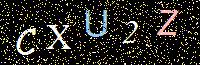 Access Key