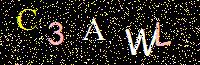 Access Key