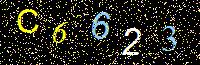 Access Key