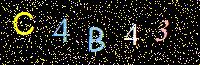 Access Key