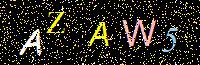 Access Key