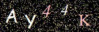 Access Key
