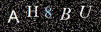 Access Key