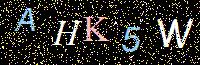 Access Key