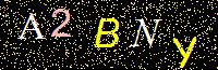 Access Key