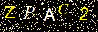 Access Key