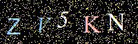 Access Key