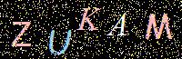 Access Key