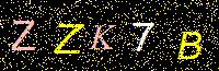Access Key