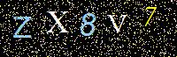 Access Key