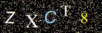 Access Key