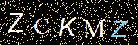 Access Key