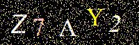 Access Key