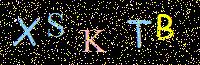 Access Key