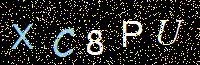 Access Key