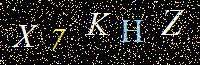 Access Key