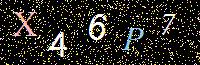 Access Key