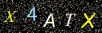 Access Key