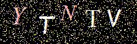 Access Key