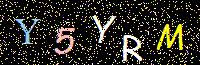 Access Key