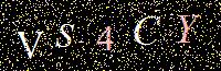 Access Key