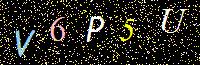 Access Key