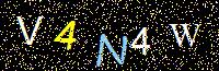 Access Key
