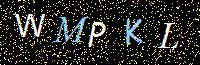 Access Key