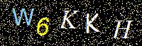 Access Key