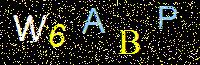 Access Key