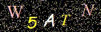 Access Key