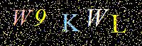 Access Key