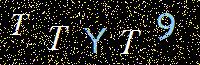 Access Key
