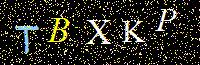 Access Key