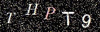 Access Key