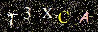 Access Key