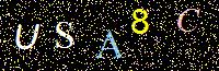 Access Key