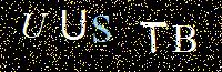 Access Key