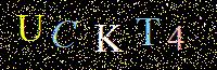 Access Key
