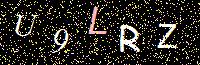 Access Key