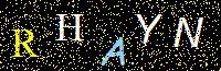 Access Key