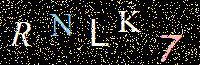Access Key