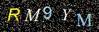 Access Key