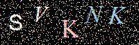 Access Key
